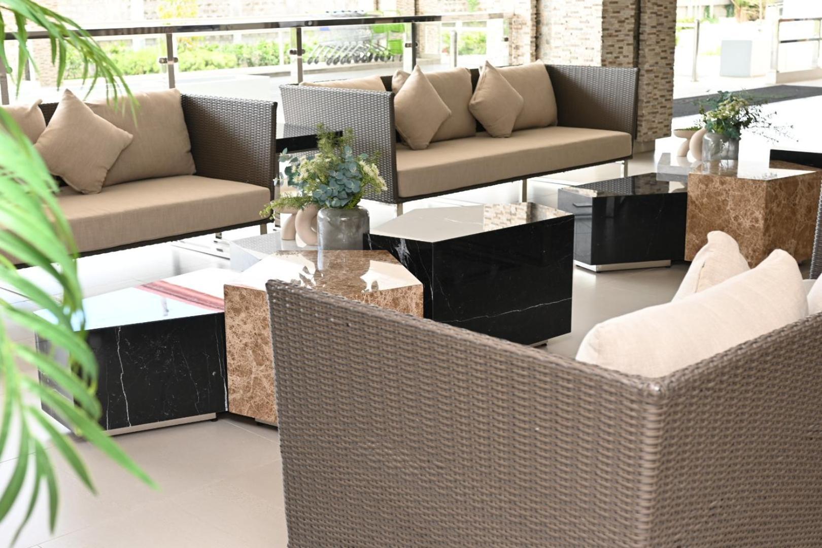 Casa Salcedo - Field Residences Paranaque City Bagian luar foto
